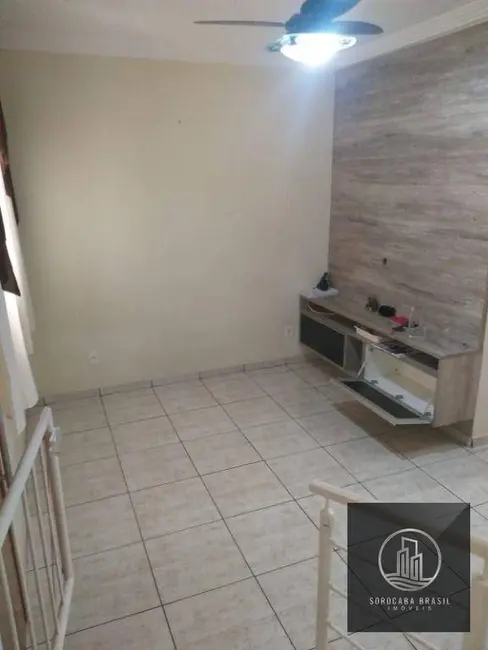 Casa com 2 quartos à venda, 100m2 em Jardim Tropical, Sorocaba - SP - imagem 6 Foto 6 de Casa com 2 quartos à venda, 100m2 em Jardim Tropical, Sorocaba - SP