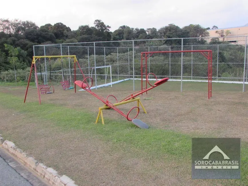 Foto 8 de Terreno / Lote à venda, 432m2 em Sorocaba - SP