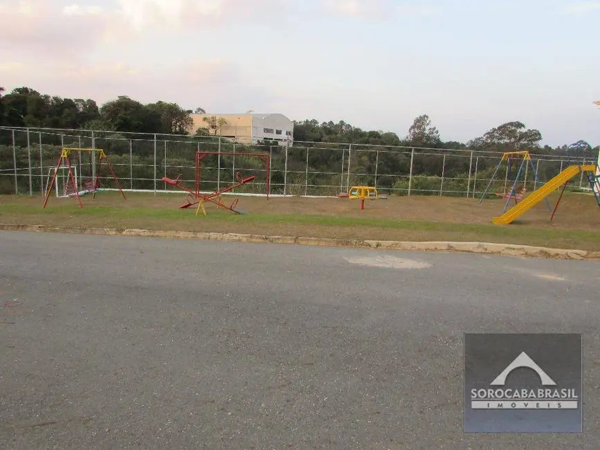 Foto 9 de Terreno / Lote à venda, 432m2 em Sorocaba - SP
