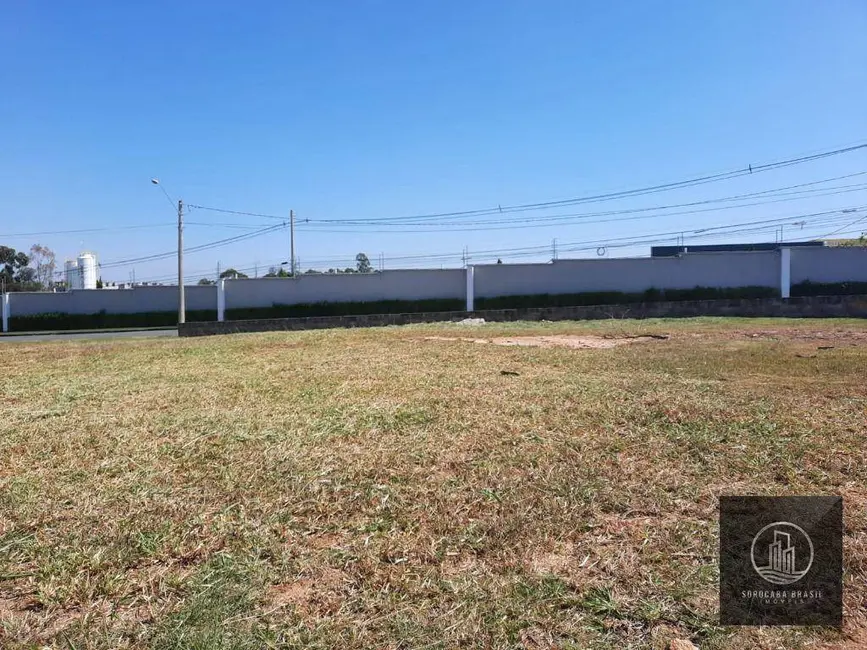 Foto 2 de Terreno / Lote à venda, 432m2 em Sorocaba - SP