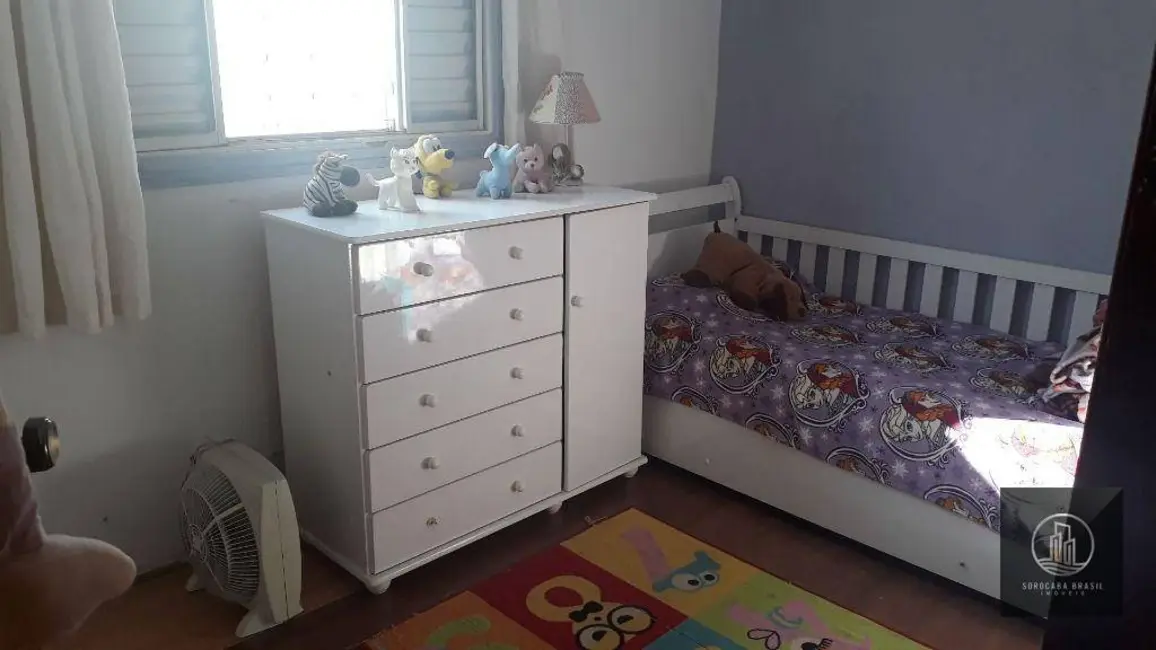 Foto 4 de Casa com 2 quartos à venda, 150m2 em Jardim Piratininga, Sorocaba - SP