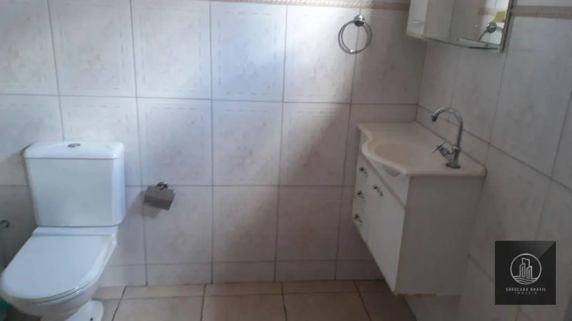 Foto 9 de Casa com 2 quartos à venda, 150m2 em Jardim Piratininga, Sorocaba - SP