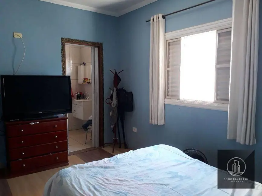 Foto 8 de Casa com 2 quartos à venda, 150m2 em Jardim Piratininga, Sorocaba - SP