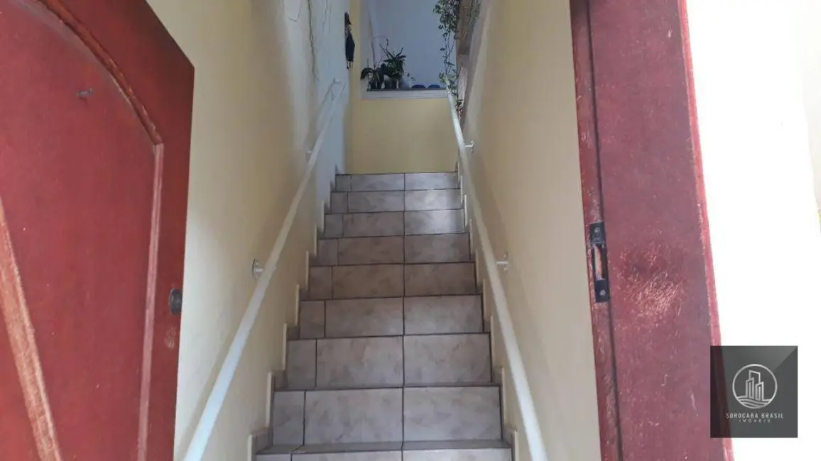 Foto 6 de Casa com 2 quartos à venda, 150m2 em Jardim Piratininga, Sorocaba - SP