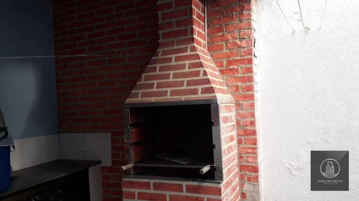 Foto 7 de Casa com 2 quartos à venda, 150m2 em Jardim Piratininga, Sorocaba - SP