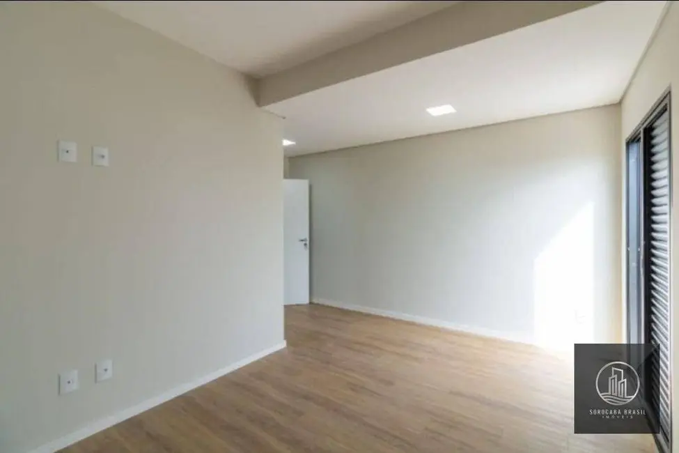 Foto 2 de Casa de Condomínio com 3 quartos à venda, 360m2 em Sorocaba - SP