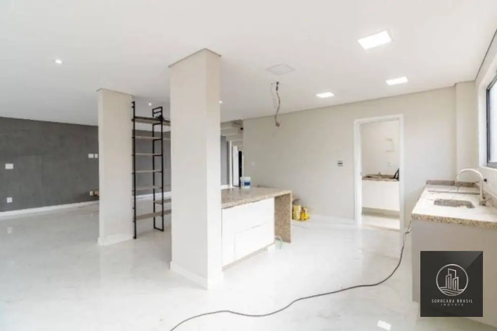 Foto 9 de Casa de Condomínio com 3 quartos à venda, 360m2 em Sorocaba - SP