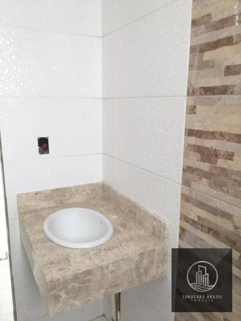 Apartamento com 2 quartos à venda, 54m2 em Wanel Ville, Sorocaba - SP - imagem 8 Foto 8 de Apartamento com 2 quartos à venda, 54m2 em Wanel Ville, Sorocaba - SP