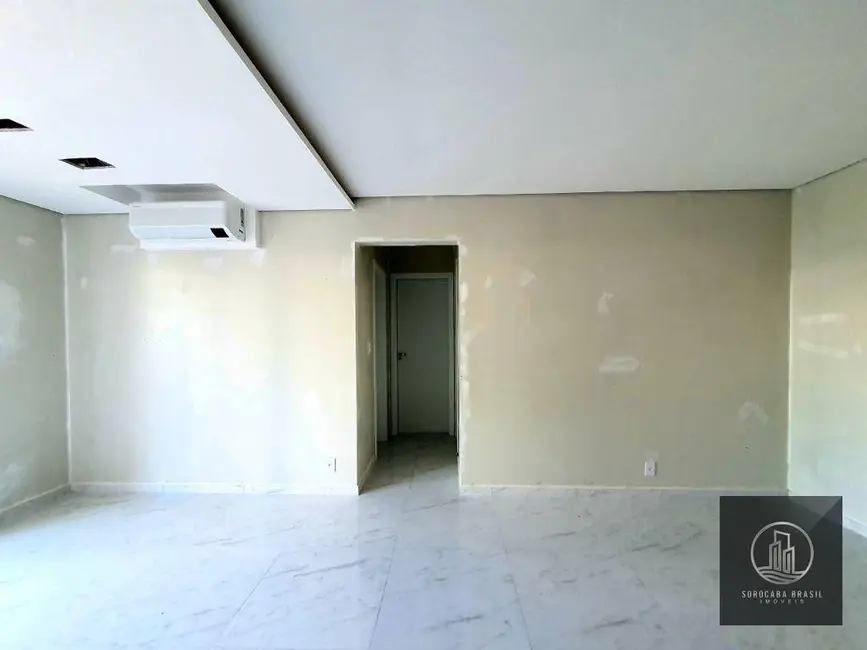 Apartamento com 2 quartos à venda, 54m2 em Wanel Ville, Sorocaba - SP - imagem 6 Foto 6 de Apartamento com 2 quartos à venda, 54m2 em Wanel Ville, Sorocaba - SP