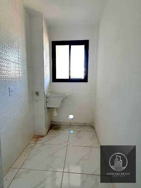 Apartamento com 2 quartos à venda, 54m2 em Wanel Ville, Sorocaba - SP - imagem 9 Foto 9 de Apartamento com 2 quartos à venda, 54m2 em Wanel Ville, Sorocaba - SP