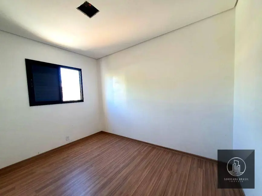 Apartamento com 2 quartos à venda, 54m2 em Wanel Ville, Sorocaba - SP - imagem 4 Foto 4 de Apartamento com 2 quartos à venda, 54m2 em Wanel Ville, Sorocaba - SP