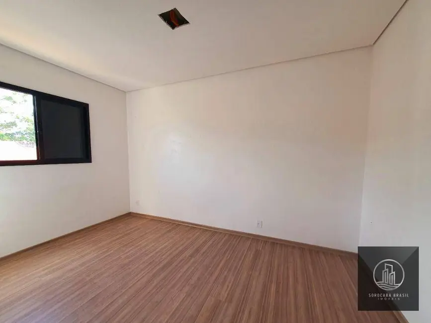 Apartamento com 2 quartos à venda, 54m2 em Wanel Ville, Sorocaba - SP - imagem 7 Foto 7 de Apartamento com 2 quartos à venda, 54m2 em Wanel Ville, Sorocaba - SP