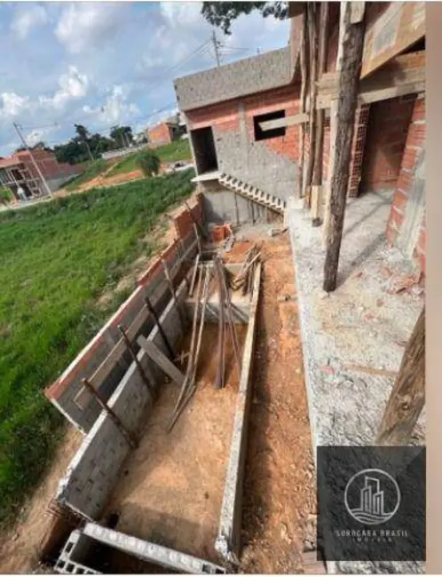Casa de Condomínio com 3 quartos à venda, 400m2 em Wanel Ville, Sorocaba - SP - imagem 4 Foto 4 de Casa de Condomínio com 3 quartos à venda, 400m2 em Wanel Ville, Sorocaba - SP