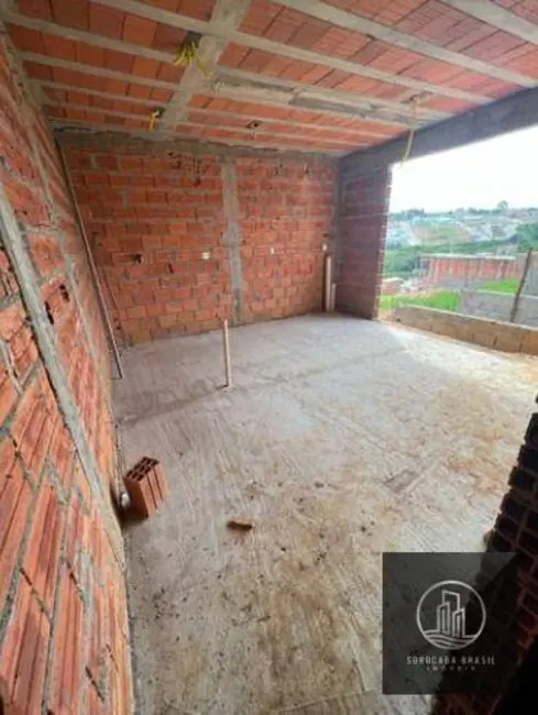 Casa de Condomínio com 3 quartos à venda, 400m2 em Wanel Ville, Sorocaba - SP - imagem 5 Foto 5 de Casa de Condomínio com 3 quartos à venda, 400m2 em Wanel Ville, Sorocaba - SP