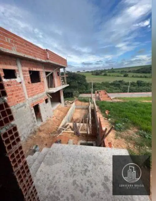 Casa de Condomínio com 3 quartos à venda, 400m2 em Wanel Ville, Sorocaba - SP - imagem 9 Foto 9 de Casa de Condomínio com 3 quartos à venda, 400m2 em Wanel Ville, Sorocaba - SP