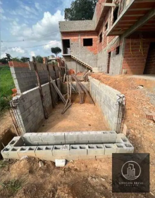 Casa de Condomínio com 3 quartos à venda, 400m2 em Wanel Ville, Sorocaba - SP - imagem 6 Foto 6 de Casa de Condomínio com 3 quartos à venda, 400m2 em Wanel Ville, Sorocaba - SP