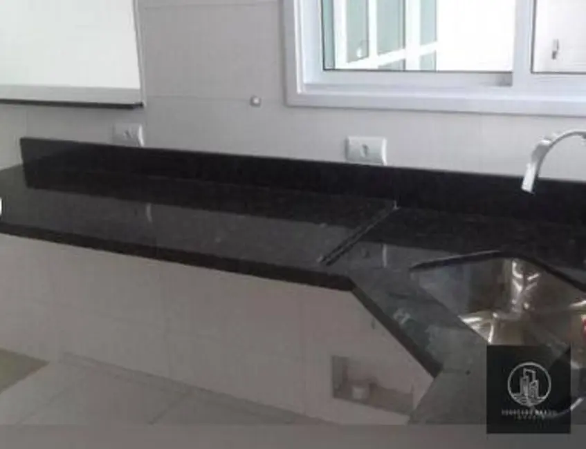 Foto 9 de Casa de Condomínio com 3 quartos à venda, 250m2 em Jardim Novo Horizonte, Sorocaba - SP