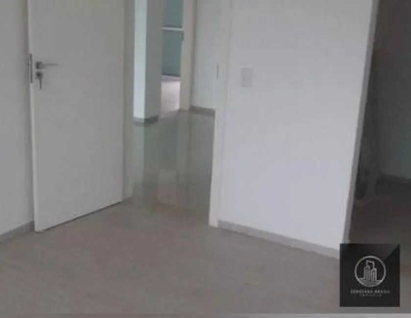 Foto 2 de Casa de Condomínio com 3 quartos à venda, 250m2 em Jardim Novo Horizonte, Sorocaba - SP