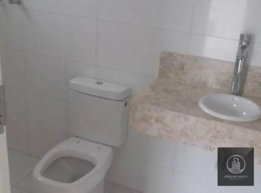 Foto 6 de Casa de Condomínio com 3 quartos à venda, 250m2 em Jardim Novo Horizonte, Sorocaba - SP