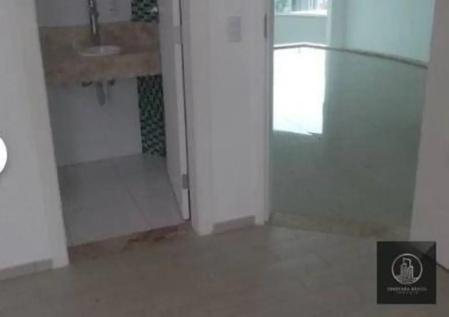 Foto 3 de Casa de Condomínio com 3 quartos à venda, 250m2 em Jardim Novo Horizonte, Sorocaba - SP