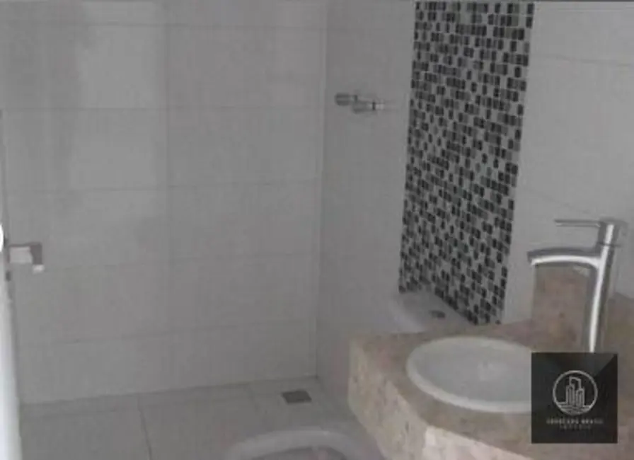 Foto 5 de Casa de Condomínio com 3 quartos à venda, 250m2 em Jardim Novo Horizonte, Sorocaba - SP