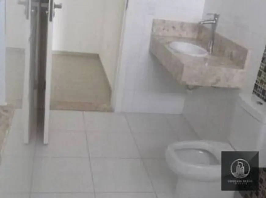 Foto 7 de Casa de Condomínio com 3 quartos à venda, 250m2 em Jardim Novo Horizonte, Sorocaba - SP