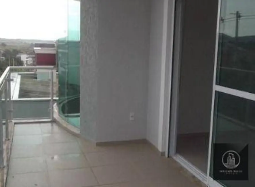 Foto 8 de Casa de Condomínio com 3 quartos à venda, 250m2 em Jardim Novo Horizonte, Sorocaba - SP