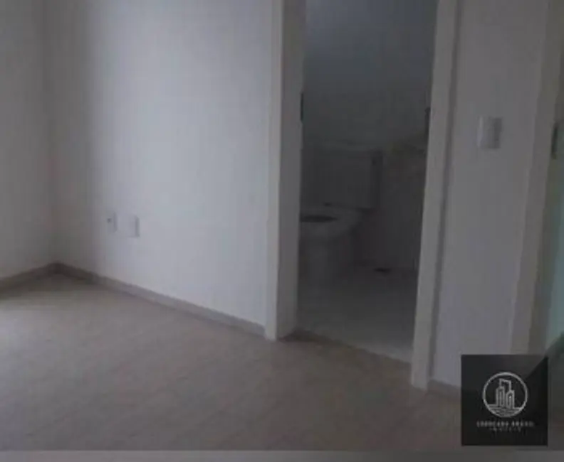 Foto 4 de Casa de Condomínio com 3 quartos à venda, 250m2 em Jardim Novo Horizonte, Sorocaba - SP