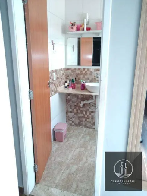 Foto 7 de Casa de Condomínio com 2 quartos à venda, 150m2 em Recreio dos Sorocabanos, Sorocaba - SP