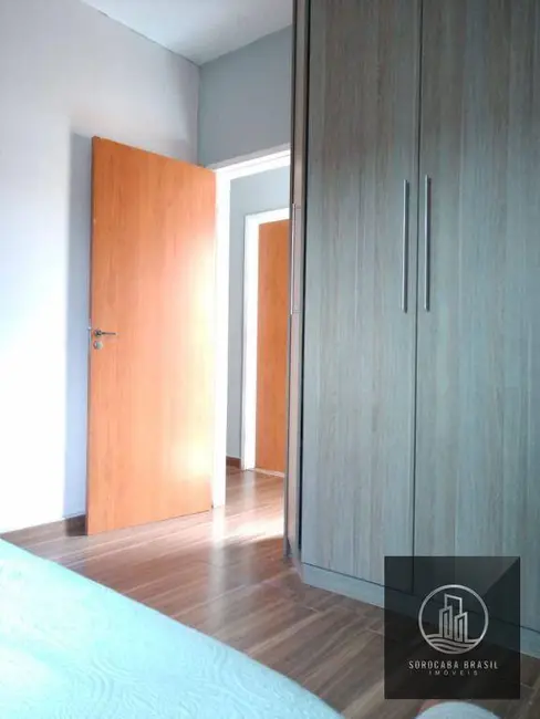 Foto 4 de Casa de Condomínio com 2 quartos à venda, 150m2 em Recreio dos Sorocabanos, Sorocaba - SP