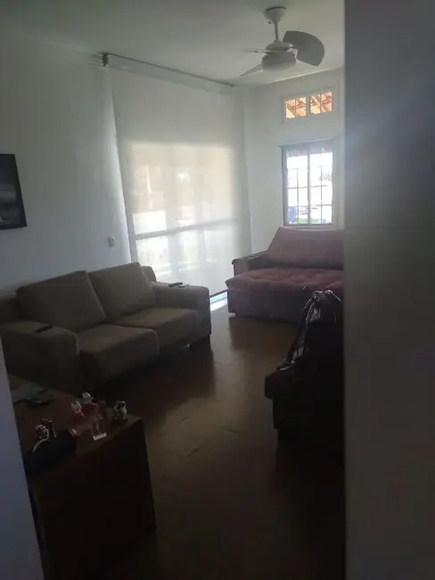Casa de Condomínio com 3 quartos à venda, 800m2 em Aracoiaba Da Serra - SP - imagem 7 Foto 7 de Casa de Condomínio com 3 quartos à venda, 800m2 em Aracoiaba Da Serra - SP