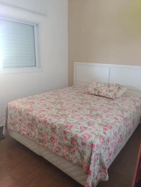 Casa de Condomínio com 3 quartos à venda, 800m2 em Aracoiaba Da Serra - SP - imagem 6 Foto 6 de Casa de Condomínio com 3 quartos à venda, 800m2 em Aracoiaba Da Serra - SP