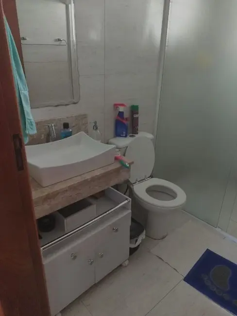 Casa de Condomínio com 3 quartos à venda, 800m2 em Aracoiaba Da Serra - SP - imagem 2 Foto 2 de Casa de Condomínio com 3 quartos à venda, 800m2 em Aracoiaba Da Serra - SP