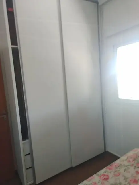 Casa de Condomínio com 3 quartos à venda, 800m2 em Aracoiaba Da Serra - SP - imagem 3 Foto 3 de Casa de Condomínio com 3 quartos à venda, 800m2 em Aracoiaba Da Serra - SP