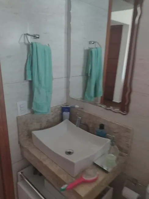 Casa de Condomínio com 3 quartos à venda, 800m2 em Aracoiaba Da Serra - SP - imagem 5 Foto 5 de Casa de Condomínio com 3 quartos à venda, 800m2 em Aracoiaba Da Serra - SP