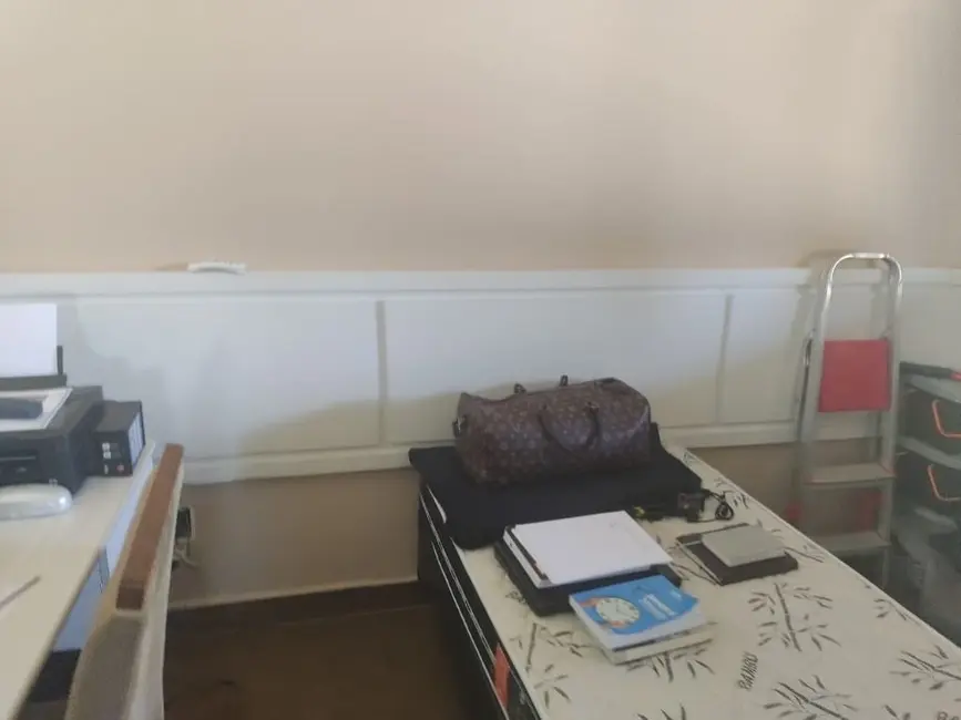 Casa de Condomínio com 3 quartos à venda, 800m2 em Aracoiaba Da Serra - SP - imagem 9 Foto 9 de Casa de Condomínio com 3 quartos à venda, 800m2 em Aracoiaba Da Serra - SP
