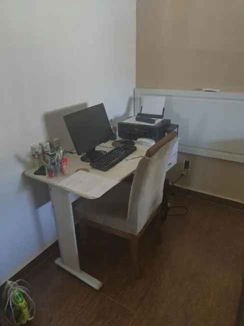 Casa de Condomínio com 3 quartos à venda, 800m2 em Aracoiaba Da Serra - SP - imagem 8 Foto 8 de Casa de Condomínio com 3 quartos à venda, 800m2 em Aracoiaba Da Serra - SP