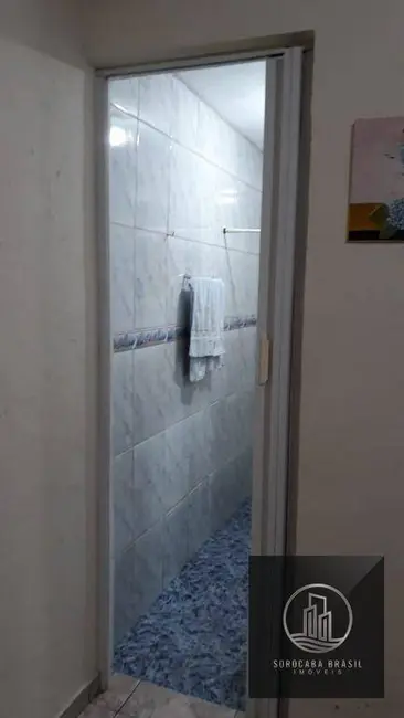 Casa com 3 quartos à venda, 250m2 em Central Parque Sorocaba, Sorocaba - SP - imagem 6 Foto 6 de Casa com 3 quartos à venda, 250m2 em Central Parque Sorocaba, Sorocaba - SP