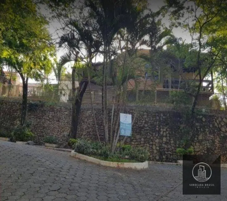 Foto 8 de Casa de Condomínio com 3 quartos à venda, 496m2 em Vila Domingues, Votorantim - SP