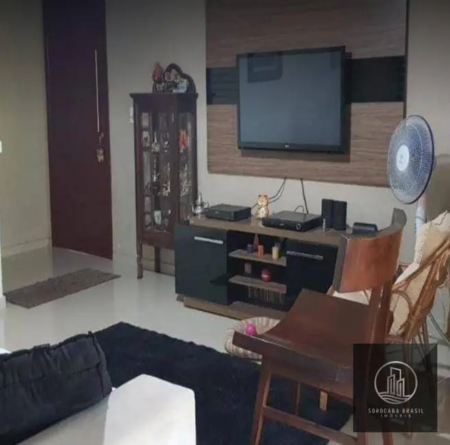 Foto 7 de Casa de Condomínio com 3 quartos à venda, 496m2 em Vila Domingues, Votorantim - SP