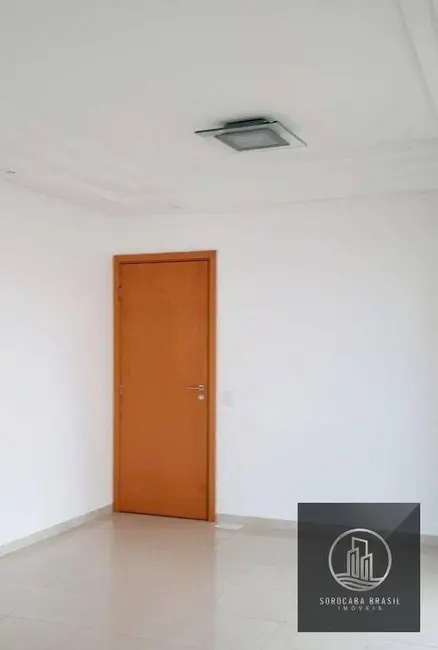 Foto 8 de Apartamento com 3 quartos à venda, 100m2 em Jardim Judith, Sorocaba - SP