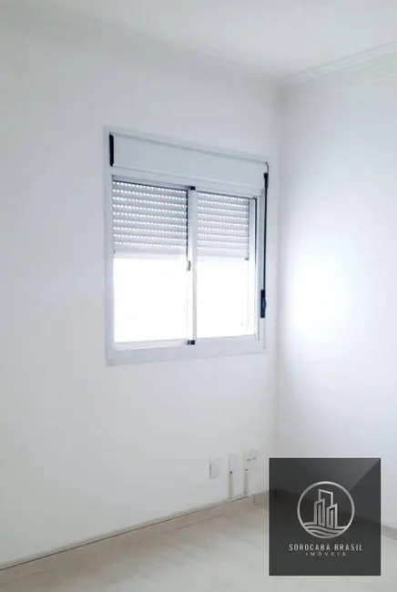 Foto 5 de Apartamento com 3 quartos à venda, 100m2 em Jardim Judith, Sorocaba - SP