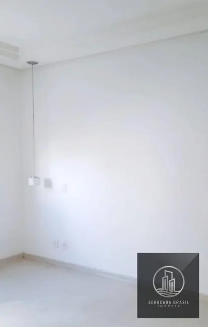 Foto 4 de Apartamento com 3 quartos à venda, 100m2 em Jardim Judith, Sorocaba - SP