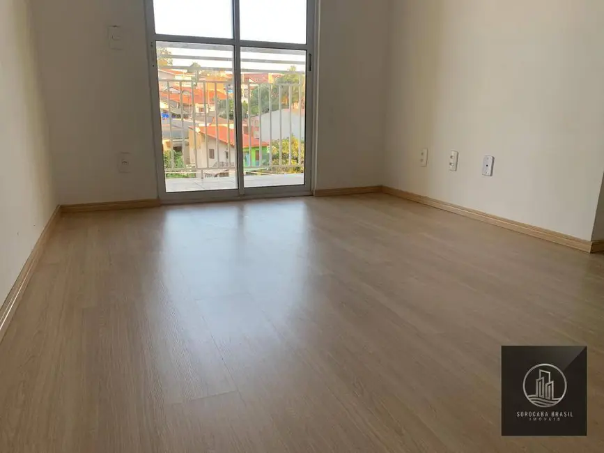 Foto 4 de Apartamento com 2 quartos à venda, 51m2 em Vila Guilherme, Votorantim - SP