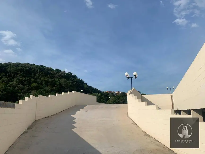 Foto 5 de Apartamento com 2 quartos à venda, 51m2 em Vila Guilherme, Votorantim - SP