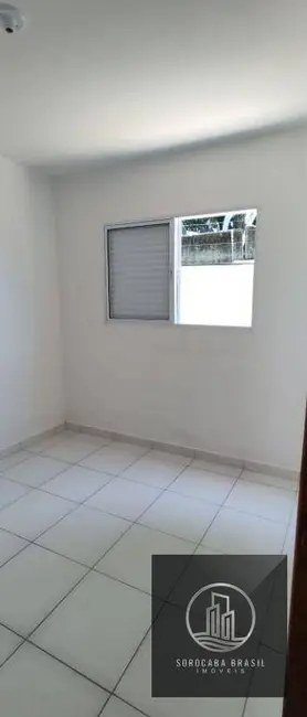 Apartamento com 2 quartos à venda, 56m2 em Jardim Guarujá, Sorocaba - SP - imagem 8 Foto 8 de Apartamento com 2 quartos à venda, 56m2 em Jardim Guarujá, Sorocaba - SP