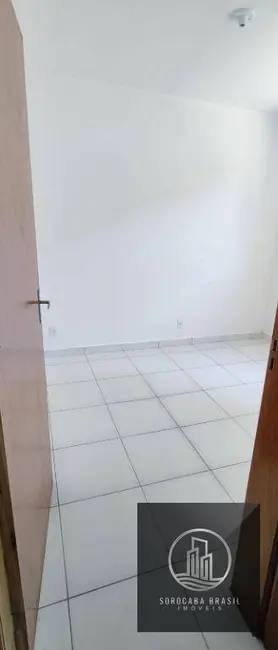 Apartamento com 2 quartos à venda, 56m2 em Jardim Guarujá, Sorocaba - SP - imagem 3 Foto 3 de Apartamento com 2 quartos à venda, 56m2 em Jardim Guarujá, Sorocaba - SP
