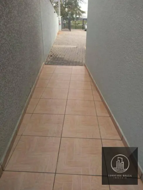 Apartamento com 2 quartos à venda, 56m2 em Jardim Guarujá, Sorocaba - SP - imagem 2 Foto 2 de Apartamento com 2 quartos à venda, 56m2 em Jardim Guarujá, Sorocaba - SP