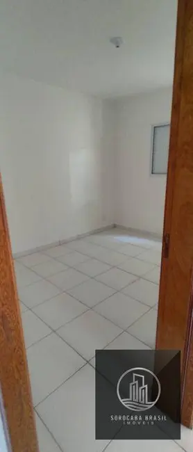Apartamento com 2 quartos à venda, 56m2 em Jardim Guarujá, Sorocaba - SP - imagem 5 Foto 5 de Apartamento com 2 quartos à venda, 56m2 em Jardim Guarujá, Sorocaba - SP