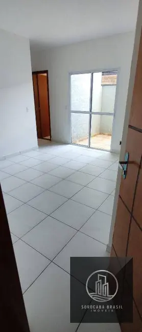 Apartamento com 2 quartos à venda, 56m2 em Jardim Guarujá, Sorocaba - SP - imagem 4 Foto 4 de Apartamento com 2 quartos à venda, 56m2 em Jardim Guarujá, Sorocaba - SP